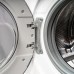 Стиральная машина DeLonghi DWM 614 ALICIA