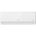 Кондиционер AUX Basic ASW-H07A4/CB-R2DI/AS-H07A4/CB-R2DI