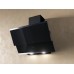 Вытяжка Krona IRIDA 600 BLACK SENSOR