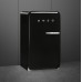 Холодильник Smeg FAB10LBL6