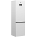 Двухкамерный холодильник Beko B3R0CNK312HW