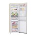 Холодильник LG GC-B459AEMW