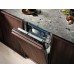 Встраиваемая посудомоечная машина Electrolux EEM43200L