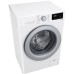 Стиральная машина LG F2V3HS4W