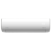 Кондиционер Royal Clima Perfetto RCI-PFC30HN