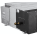 Канальный кондиционер Tadiran TCD-24ZFS
