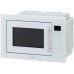 Встраиваемая микроволновая печь Krona RIFLESSO 60 WH V2