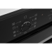 Духовой шкаф ZUGEL ZOE602B