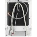 Встраиваемая посудомоечная машина Electrolux KESD7100L