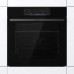 Духовой шкаф Gorenje BOS6737E13FBG