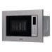 Встраиваемая микроволновая печь Simfer MD2210