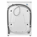 Стиральная машина Hisense WF1I7022BWJ/C