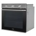 Электрический духовой шкаф DeLonghi NSM 7XL PPP RUS