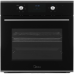 Духовой шкаф встраиваемый Midea MO47003GB