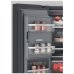 Холодильник Whirlpool WQ9I FO1BX