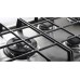 Варочная панель Electrolux GPE 363 RBW