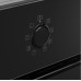 Духовой шкаф Maunfeld MEOC708PB2