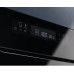 Духовой шкаф Electrolux EOB7S31Z