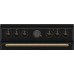Электрическая плита Gorenje GECS6B70CLB