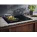 Варочная панель Electrolux EIV 654