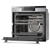 Духовой шкаф Hansa BakingPro BOEI697220