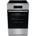 Электрическая плита Gorenje GEIT5C61XPG
