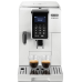 Кофемашина DeLonghi ECAM353.75.W