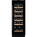 Встраиваемый винный шкаф Electrolux EWUS020B5B