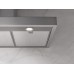 Вытяжка Miele DA 4298 W Puristic Plus