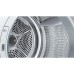 Сушильная машина Bosch WQB245AEPL