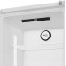 Двухкамерный холодильник Beko B3RCNK405HDW