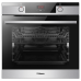 Духовой шкаф Hansa BakingPro BOEI683020