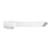 Вертикальный пылесос Samsung VS15R8542T1