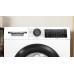 Стиральная машина Bosch WLZ24200ME