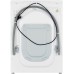 Стиральная машина Gorenje WNS94A1AWIFI/C
