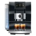 Кофемашина Jura Z10 Diamond Black