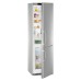 Холодильник Liebherr CNef 4845 Comfort NoFrost