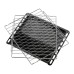 Электрический духовой шкаф DeLonghi NSM 7BL PPP RUS