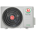 Кондиционер Royal Clima Triumph RCI-TWC35HN