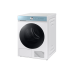 Сушильная машина Samsung DV90BB9445GM с технологией AI Dry и Diamond Drum