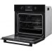 Духовой шкаф Kuppersberg HM 628 Black 8