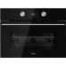 Встраиваемая микроволновая печь Teka MLC 8440 NIGHT RIVER BLACK
