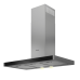 Вытяжка Grundig GDKP5460BC