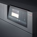 Сушильная машина Schulthess Spirit 650 Anthracite