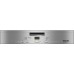 Посудомоечная машина Miele G 4930 SCi