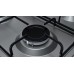 Варочная панель Bosch PBP6C5B82O