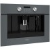 Встраиваемая кофемашина Teka CLC 855 GM STONE GREY