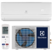 Кондиционер Electrolux Skandi EACS-12HSK/N3_24Y