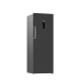Морозильная камера Grundig GFPN66721XBR