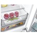 Встраиваемый холодильник Samsung BRB80F30ADF0EO